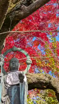 観音寺（山崎聖天）(京都府)