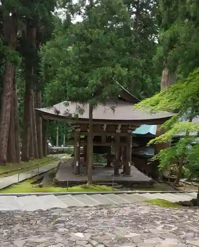 永平寺のその他建物