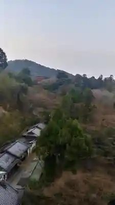 清水寺(京都府)