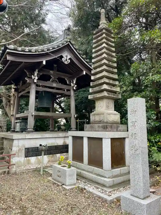 徳蔵院の{uncategorized: "未分類", other: "その他", undefined: "問題あり", building: "その他建物", grave: "お墓", sacred_gate: "鳥居", guardian: "狛犬", statue: "像", buddha: "仏像", history: "歴史", nature: "自然", garden: "庭園", animal: "動物", pagoda: "塔", temizu: "手水舎", mountain_gate: "山門・神門", sanctuary: "本殿・本堂", subordinate: "末社・摂社", art: "芸術", scenery: "景色", jizo: "地蔵", ema: "絵馬", goshuin: "御朱印", omikuji: "おみくじ", items: "授与品その他", amulet: "お守り", goshuincho: "御朱印帳", eats: "食事", festival: "お祭り", votive_dance: "神楽", shichigosan: "七五三参", wedding: "結婚式", experience: "体験その他", initially: "初詣", around: "周辺", anti_infection: "感染症対策"}