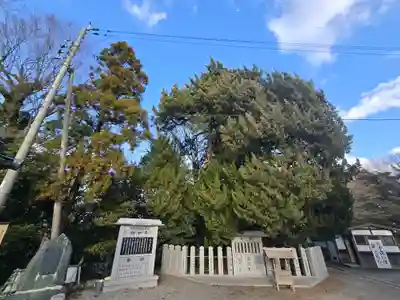 廣峯神社(兵庫県)