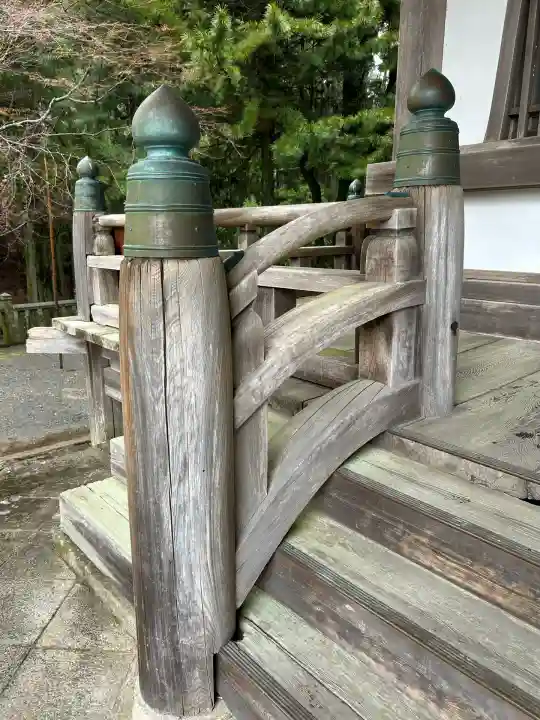 播州清水寺(兵庫県)