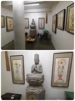 勝光寺の{uncategorized: "未分類", other: "その他", undefined: "問題あり", building: "その他建物", grave: "お墓", sacred_gate: "鳥居", guardian: "狛犬", statue: "像", buddha: "仏像", history: "歴史", nature: "自然", garden: "庭園", animal: "動物", pagoda: "塔", temizu: "手水舎", mountain_gate: "山門・神門", sanctuary: "本殿・本堂", subordinate: "末社・摂社", art: "芸術", scenery: "景色", jizo: "地蔵", ema: "絵馬", goshuin: "御朱印", omikuji: "おみくじ", items: "授与品その他", amulet: "お守り", goshuincho: "御朱印帳", eats: "食事", festival: "お祭り", votive_dance: "神楽", shichigosan: "七五三参", wedding: "結婚式", experience: "体験その他", initially: "初詣", around: "周辺", anti_infection: "感染症対策"}