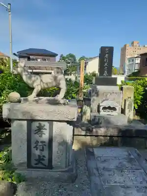 円明寺(静岡県)