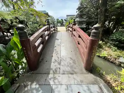 田村神社(香川県)