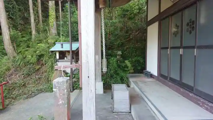 妙蔵寺(静岡県)