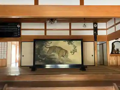 永保寺(岐阜県)