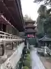 長命寺のその他建物
