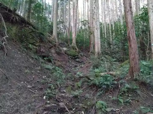 熊野神社(愛知県)