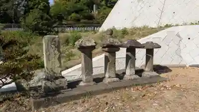 天神社(大分県)