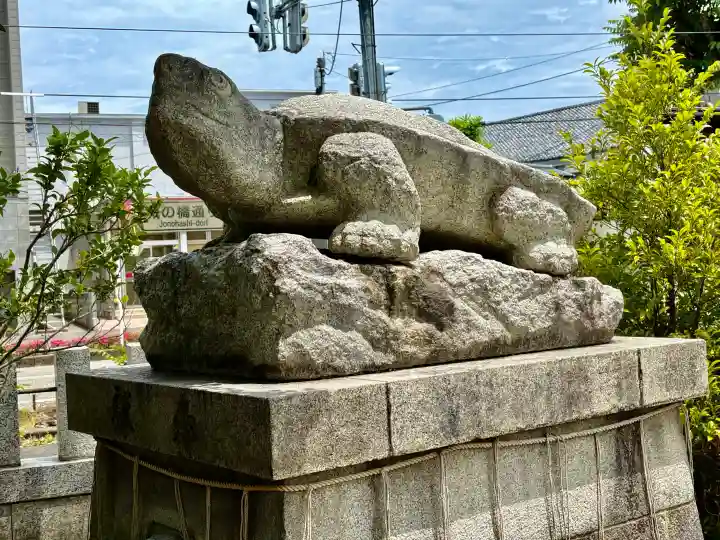 杉杜白髭神社の{uncategorized: "未分類", other: "その他", undefined: "問題あり", building: "その他建物", grave: "お墓", sacred_gate: "鳥居", guardian: "狛犬", statue: "像", buddha: "仏像", history: "歴史", nature: "自然", garden: "庭園", animal: "動物", pagoda: "塔", temizu: "手水舎", mountain_gate: "山門・神門", sanctuary: "本殿・本堂", subordinate: "末社・摂社", art: "芸術", scenery: "景色", jizo: "地蔵", ema: "絵馬", goshuin: "御朱印", omikuji: "おみくじ", items: "授与品その他", amulet: "お守り", goshuincho: "御朱印帳", eats: "食事", festival: "お祭り", votive_dance: "神楽", shichigosan: "七五三参", wedding: "結婚式", experience: "体験その他", initially: "初詣", around: "周辺", anti_infection: "感染症対策"}