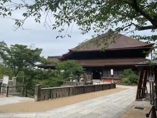 清水寺のその他建物