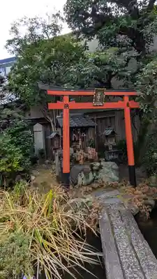 宝蔵寺(京都府)