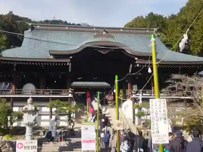 近江神宮(滋賀県)