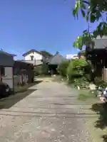 満蔵院(愛知県)