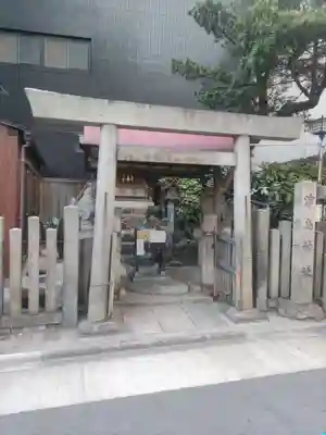 津島神社(愛知県)