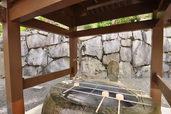 雲辺寺(徳島県)