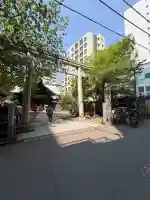 蔵前神社の{uncategorized: "未分類", other: "その他", undefined: "問題あり", building: "その他建物", grave: "お墓", sacred_gate: "鳥居", guardian: "狛犬", statue: "像", buddha: "仏像", history: "歴史", nature: "自然", garden: "庭園", animal: "動物", pagoda: "塔", temizu: "手水舎", mountain_gate: "山門・神門", sanctuary: "本殿・本堂", subordinate: "末社・摂社", art: "芸術", scenery: "景色", jizo: "地蔵", ema: "絵馬", goshuin: "御朱印", omikuji: "おみくじ", items: "授与品その他", amulet: "お守り", goshuincho: "御朱印帳", eats: "食事", festival: "お祭り", votive_dance: "神楽", shichigosan: "七五三参", wedding: "結婚式", experience: "体験その他", initially: "初詣", around: "周辺", anti_infection: "感染症対策"}