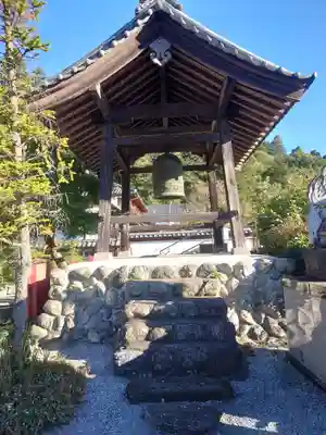 廣見寺(埼玉県)