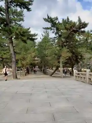 出雲大社のその他建物