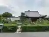 蓮華寺のその他建物