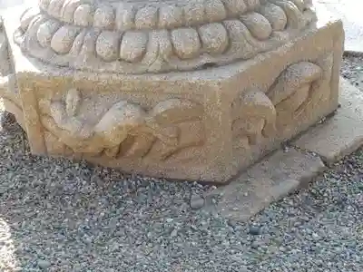 森戸大明神（森戸神社）(神奈川県)