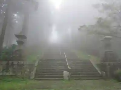 出石寺(愛媛県)