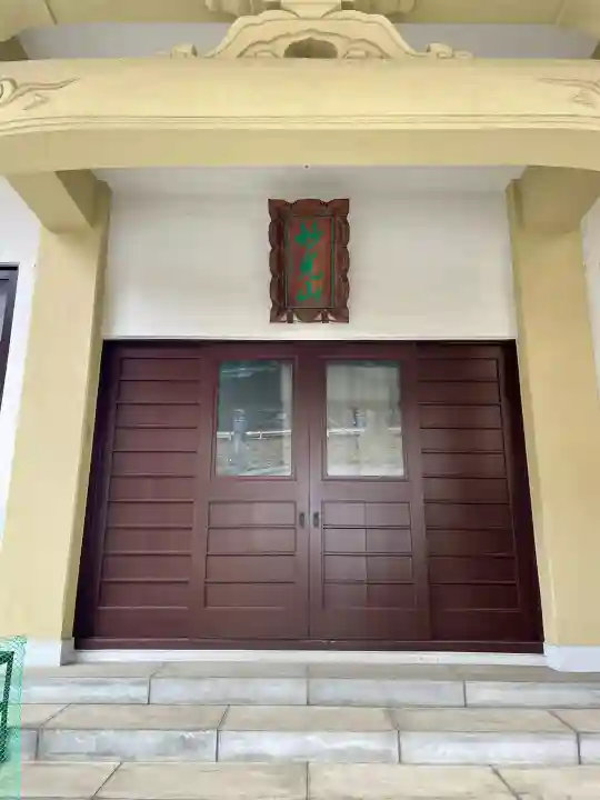 宗賢寺の{uncategorized: "未分類", other: "その他", undefined: "問題あり", building: "その他建物", grave: "お墓", sacred_gate: "鳥居", guardian: "狛犬", statue: "像", buddha: "仏像", history: "歴史", nature: "自然", garden: "庭園", animal: "動物", pagoda: "塔", temizu: "手水舎", mountain_gate: "山門・神門", sanctuary: "本殿・本堂", subordinate: "末社・摂社", art: "芸術", scenery: "景色", jizo: "地蔵", ema: "絵馬", goshuin: "御朱印", omikuji: "おみくじ", items: "授与品その他", amulet: "お守り", goshuincho: "御朱印帳", eats: "食事", festival: "お祭り", votive_dance: "神楽", shichigosan: "七五三参", wedding: "結婚式", experience: "体験その他", initially: "初詣", around: "周辺", anti_infection: "感染症対策"}