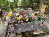 唐澤山神社の{uncategorized: "未分類", other: "その他", undefined: "問題あり", building: "その他建物", grave: "お墓", sacred_gate: "鳥居", guardian: "狛犬", statue: "像", buddha: "仏像", history: "歴史", nature: "自然", garden: "庭園", animal: "動物", pagoda: "塔", temizu: "手水舎", mountain_gate: "山門・神門", sanctuary: "本殿・本堂", subordinate: "末社・摂社", art: "芸術", scenery: "景色", jizo: "地蔵", ema: "絵馬", goshuin: "御朱印", omikuji: "おみくじ", items: "授与品その他", amulet: "お守り", goshuincho: "御朱印帳", eats: "食事", festival: "お祭り", votive_dance: "神楽", shichigosan: "七五三参", wedding: "結婚式", experience: "体験その他", initially: "初詣", around: "周辺", anti_infection: "感染症対策"}