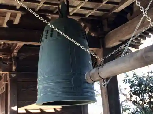 妙光寺のその他建物