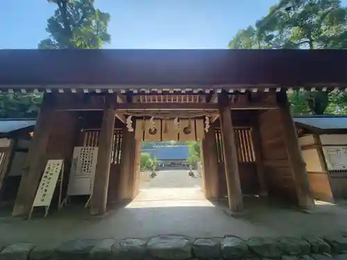 伊曽乃神社(愛媛県)