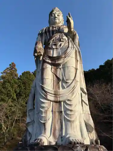 南法華寺（壷阪寺）(奈良県)