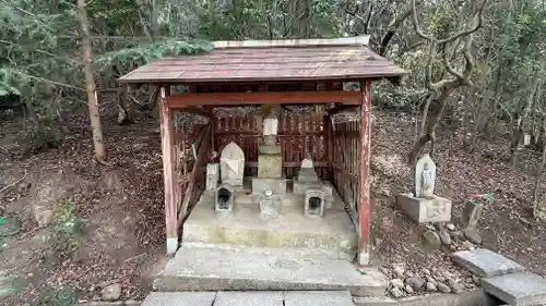 東大寺(奈良県)