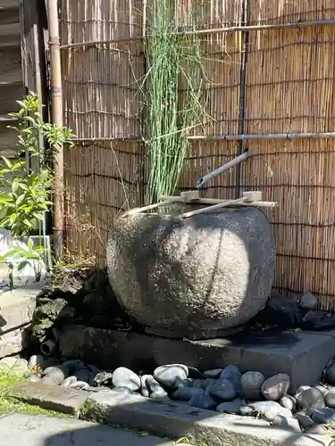 大綱金刀比羅神社(神奈川県)