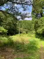 本山藻原寺(千葉県)