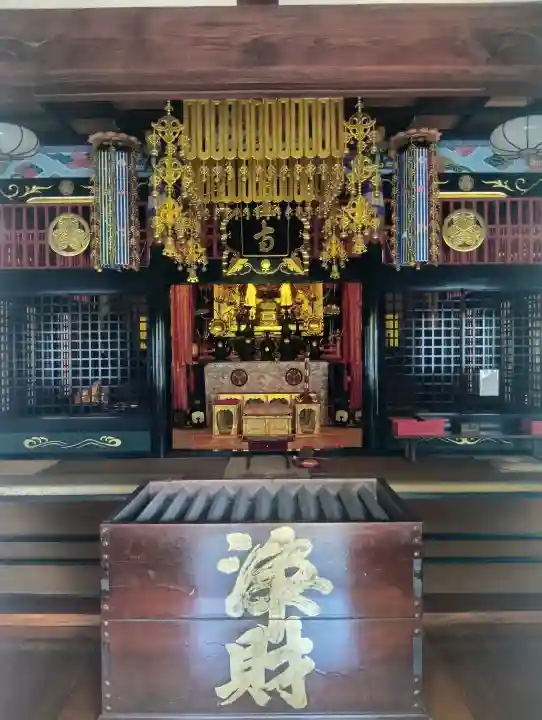 行基寺(岐阜県)