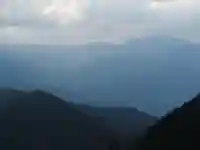 玉置神社の{uncategorized: "未分類", other: "その他", undefined: "問題あり", building: "その他建物", grave: "お墓", sacred_gate: "鳥居", guardian: "狛犬", statue: "像", buddha: "仏像", history: "歴史", nature: "自然", garden: "庭園", animal: "動物", pagoda: "塔", temizu: "手水舎", mountain_gate: "山門・神門", sanctuary: "本殿・本堂", subordinate: "末社・摂社", art: "芸術", scenery: "景色", jizo: "地蔵", ema: "絵馬", goshuin: "御朱印", omikuji: "おみくじ", items: "授与品その他", amulet: "お守り", goshuincho: "御朱印帳", eats: "食事", festival: "お祭り", votive_dance: "神楽", shichigosan: "七五三参", wedding: "結婚式", experience: "体験その他", initially: "初詣", around: "周辺", anti_infection: "感染症対策"}