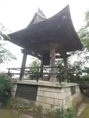 珊瑚寺(群馬県)