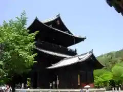 南禅寺(京都府)