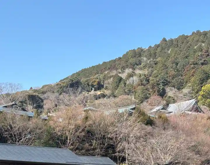 勝尾寺の{uncategorized: "未分類", other: "その他", undefined: "問題あり", building: "その他建物", grave: "お墓", sacred_gate: "鳥居", guardian: "狛犬", statue: "像", buddha: "仏像", history: "歴史", nature: "自然", garden: "庭園", animal: "動物", pagoda: "塔", temizu: "手水舎", mountain_gate: "山門・神門", sanctuary: "本殿・本堂", subordinate: "末社・摂社", art: "芸術", scenery: "景色", jizo: "地蔵", ema: "絵馬", goshuin: "御朱印", omikuji: "おみくじ", items: "授与品その他", amulet: "お守り", goshuincho: "御朱印帳", eats: "食事", festival: "お祭り", votive_dance: "神楽", shichigosan: "七五三参", wedding: "結婚式", experience: "体験その他", initially: "初詣", around: "周辺", anti_infection: "感染症対策"}