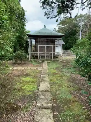 廣濟寺(栃木県)