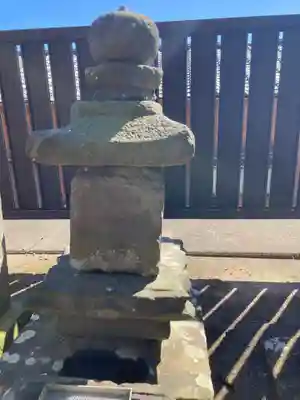 蓮花院(神奈川県)