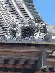 忠興八幡神社(愛知県)