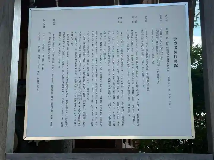 伊香保神社(群馬県)