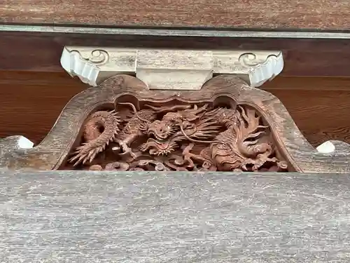 妙禅寺(愛知県)