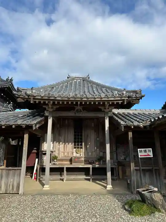 国分寺(徳島県)