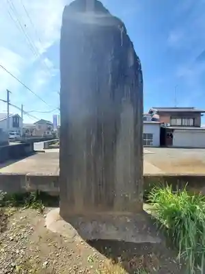 毘沙門堂(栃木県)