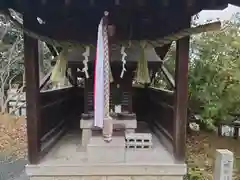 佐和良義神社(大阪府)