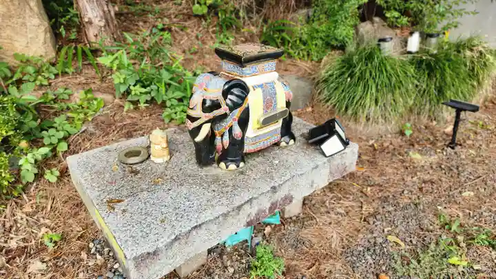 龍澤寺(福島県)