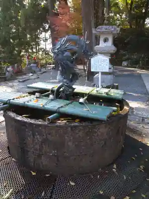 成相寺(京都府)